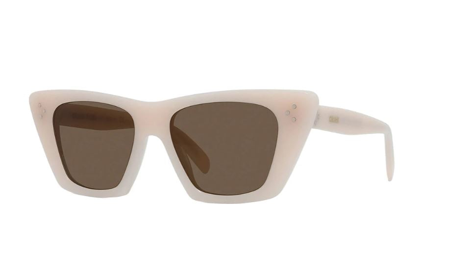 CELINE CL40187I 72E