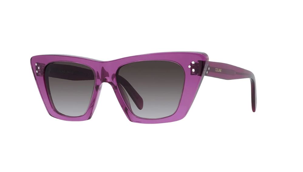 CELINE CL40187I 81Z