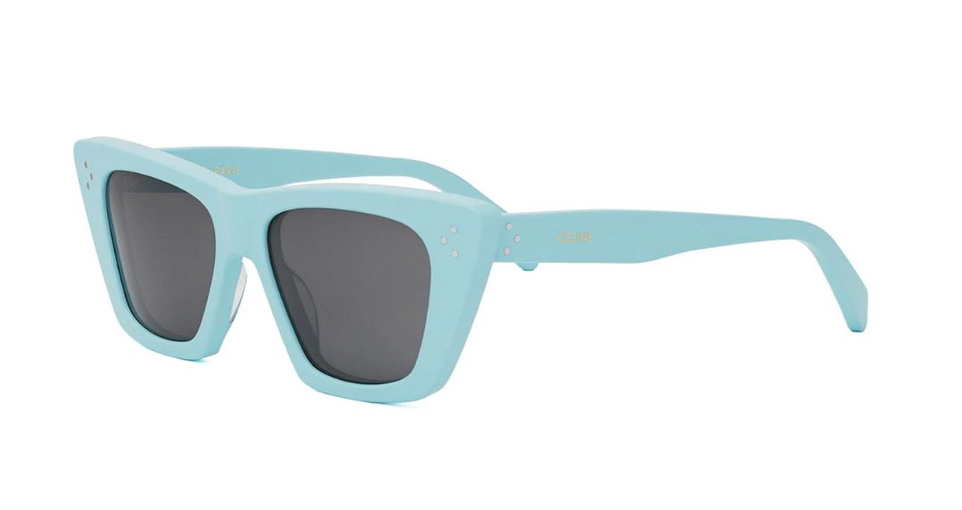 CELINE CL40187I 84A