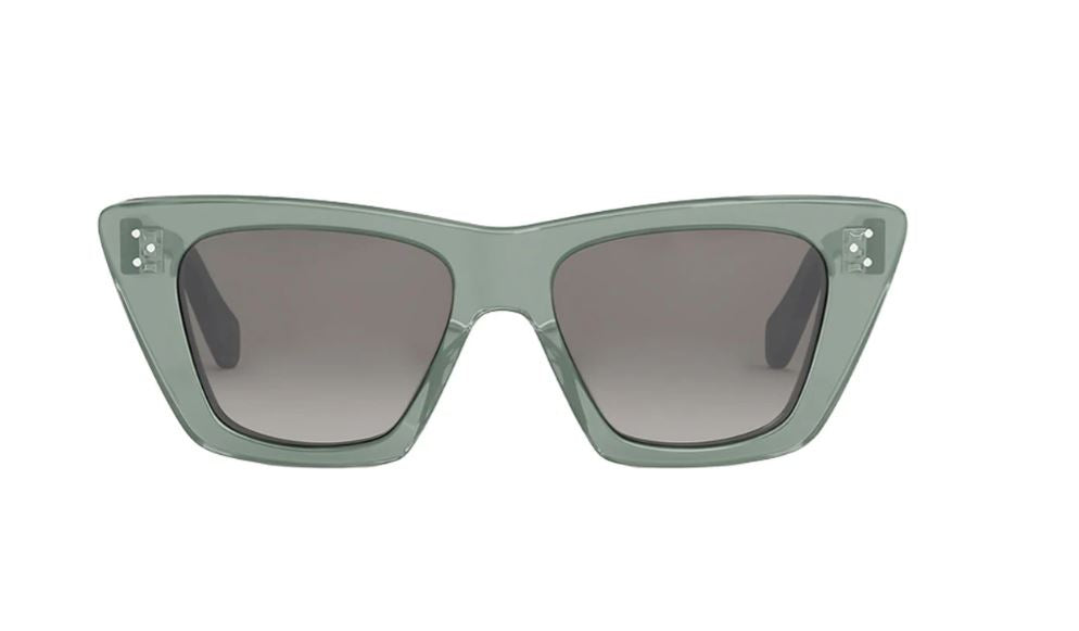 CELINE CL40187I 93B