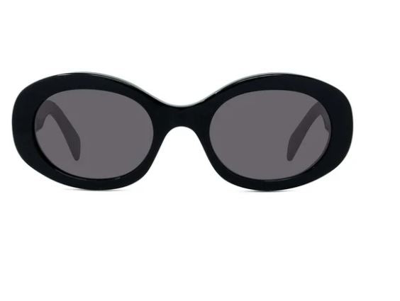 CELINE CL40194U 5201A