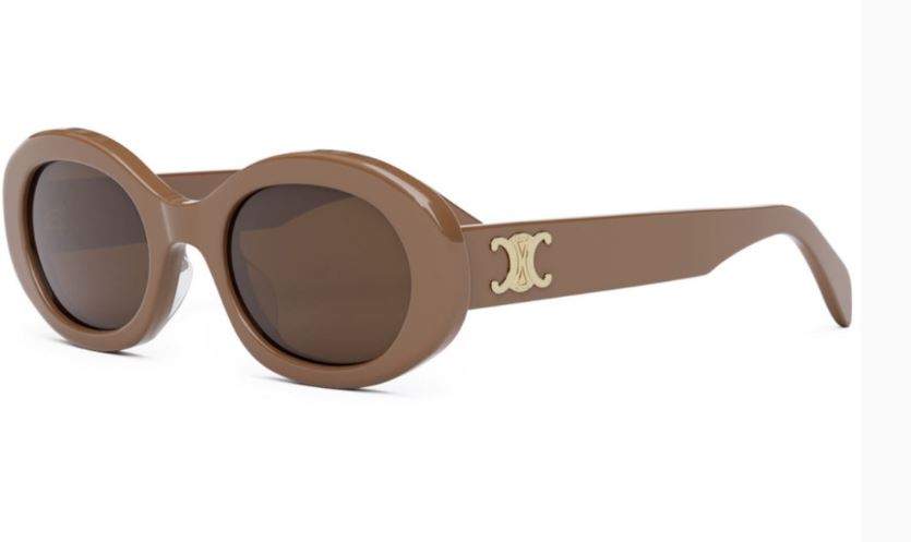 CELINE CL40194U 5245E