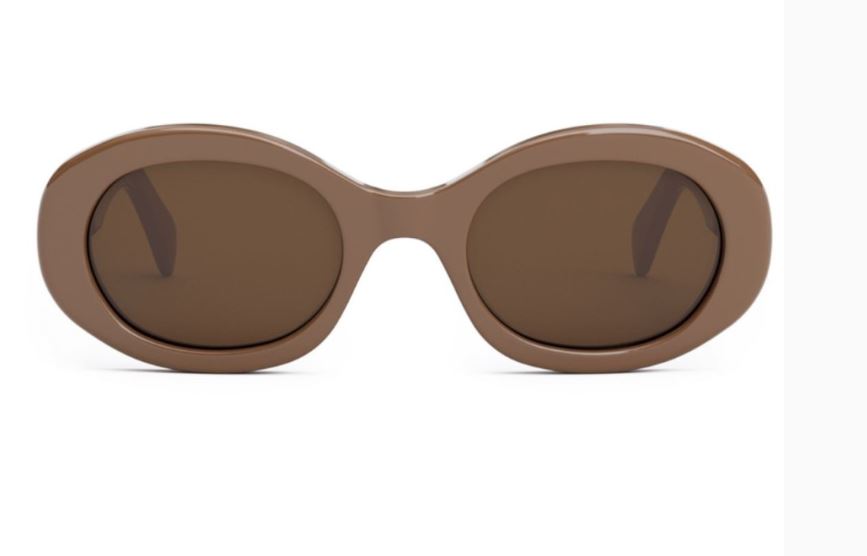 CELINE CL40194U 5245E