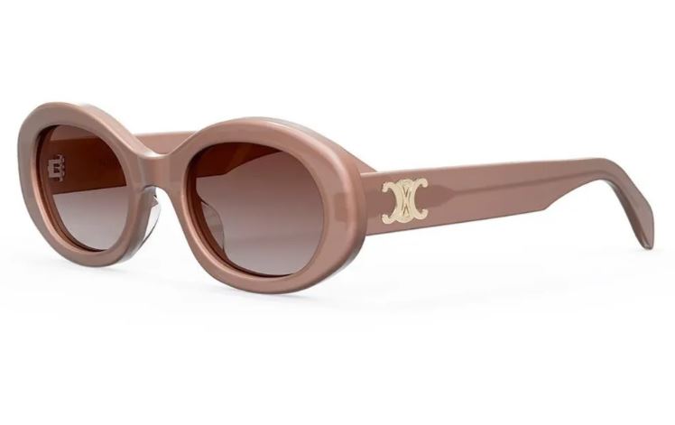 CELINE CL40194U 5245F