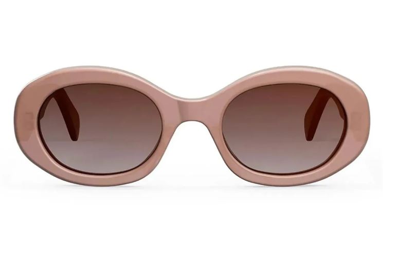 CELINE CL40194U 5245F