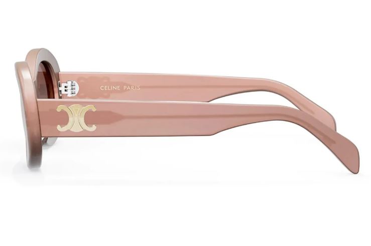 CELINE CL40194U 5245F