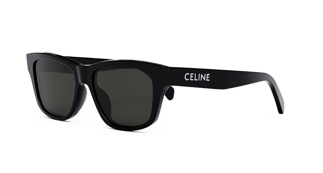 CELINE CL40249U 01A