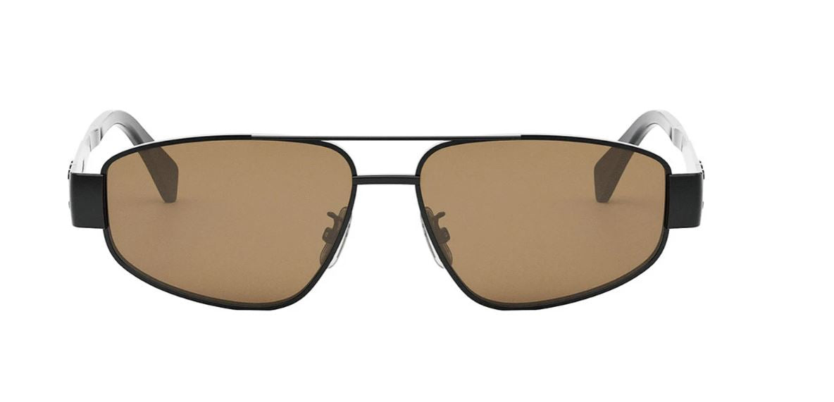 CELINE CL40281U 01E