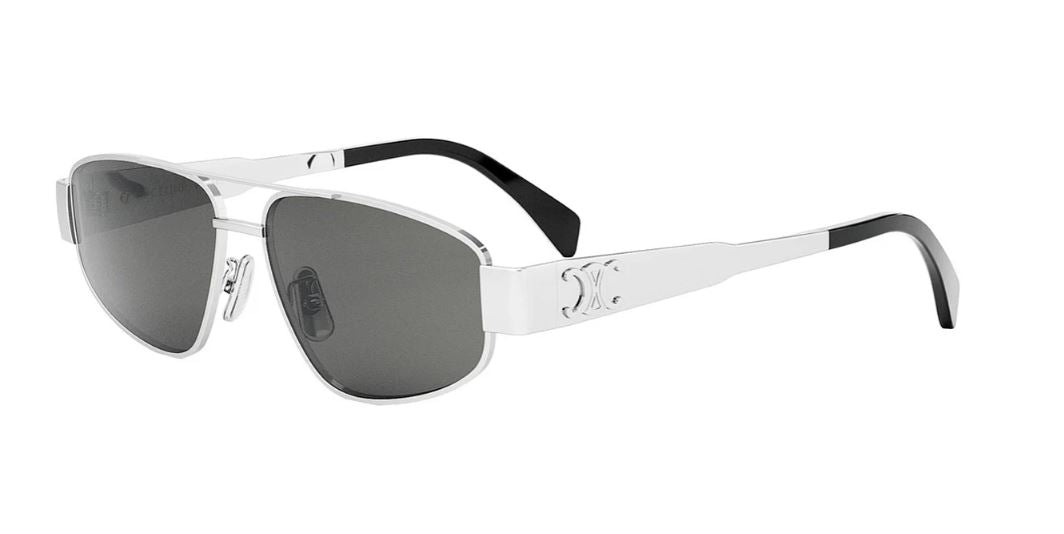 CELINE CL40281U 16A