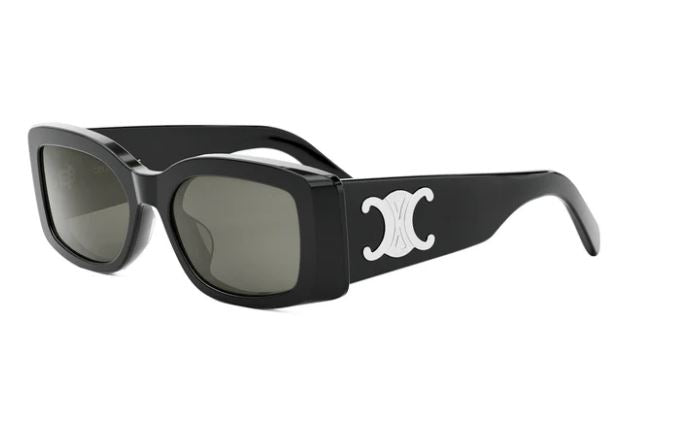 CELINE CL40282U 5301A