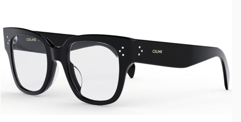 CELINE CL50110U 001