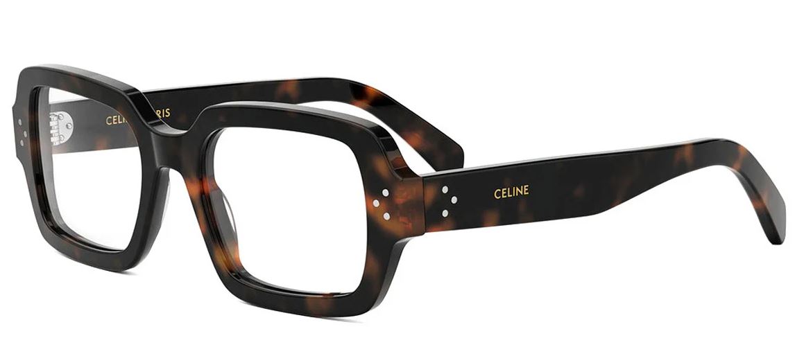 CELINE CL50147I 052