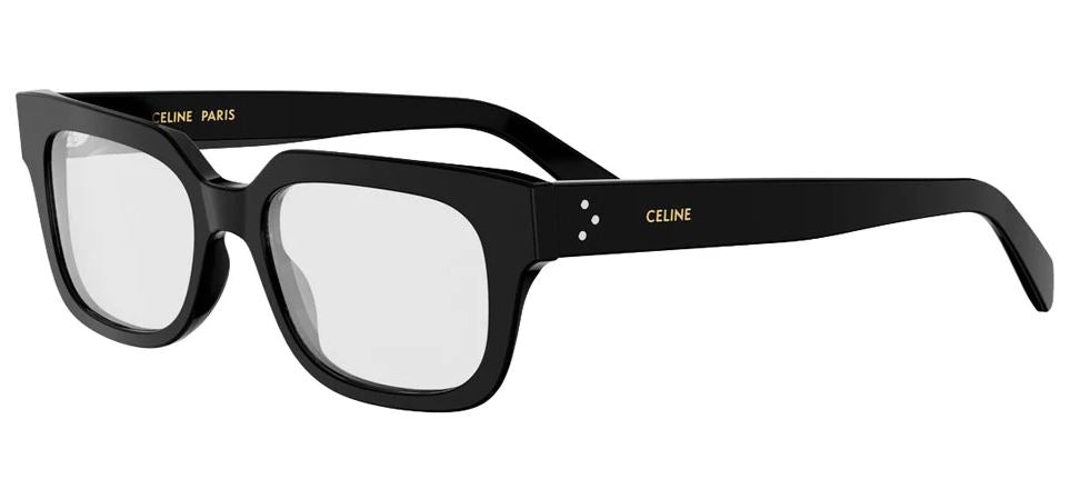 CELINE CL50170I 001
