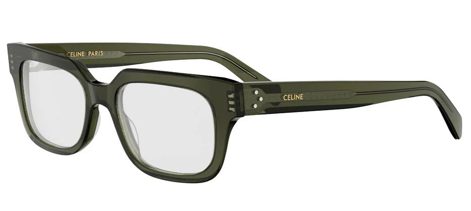 CELINE CL50170I 096