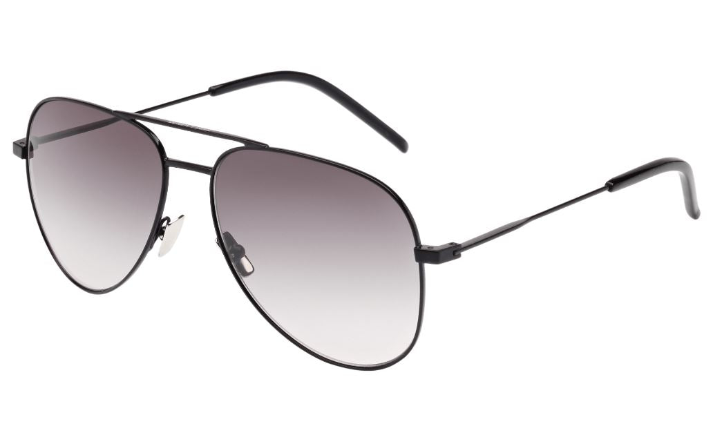 SAINT LAURENT CLASSIC 11-001 55