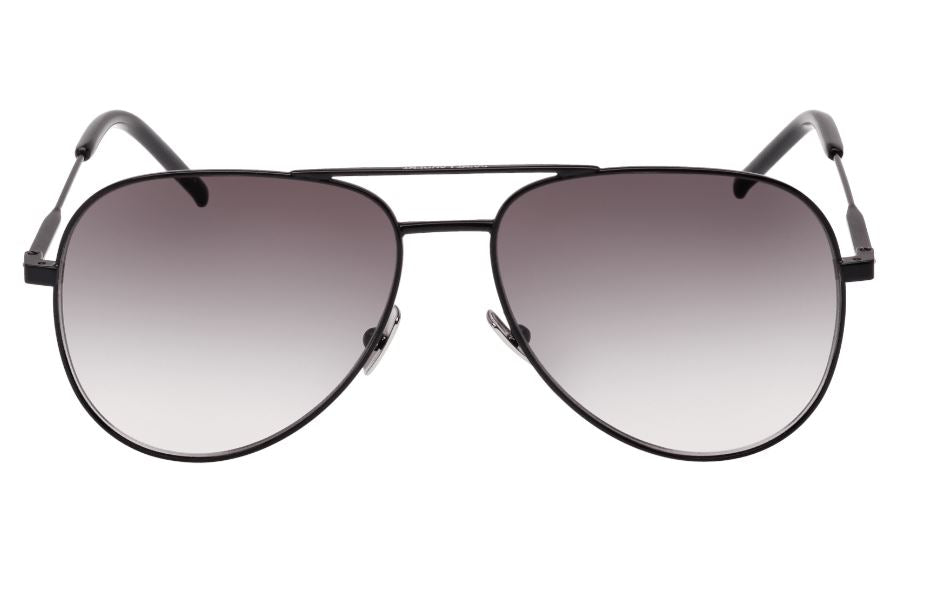 SAINT LAURENT CLASSIC 11-001 55