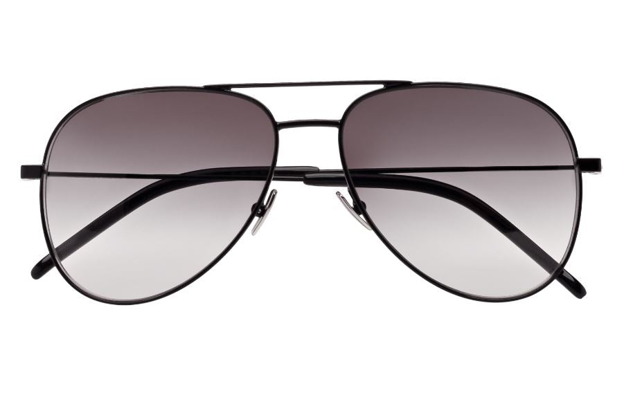 SAINT LAURENT CLASSIC 11-001 55