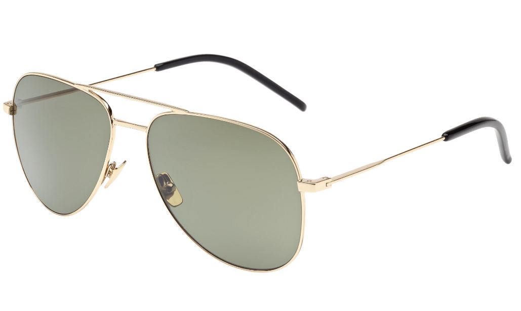 SAINT LAURENT CLASSIC 11-003 55