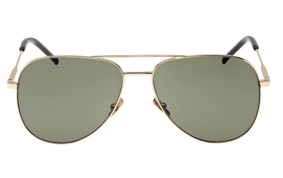 SAINT LAURENT CLASSIC 11-003 55