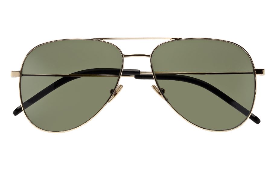 SAINT LAURENT CLASSIC 11-003 55