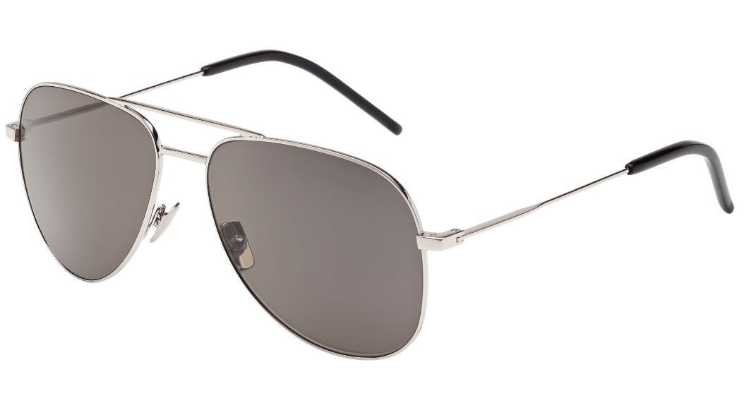 SAINT LAURENT CLASSIC 11-004 55