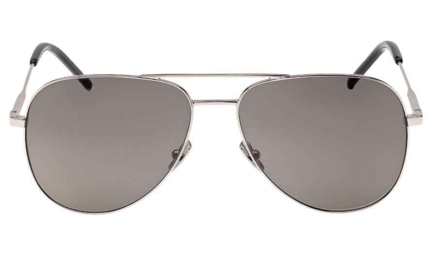 SAINT LAURENT CLASSIC 11-004 55
