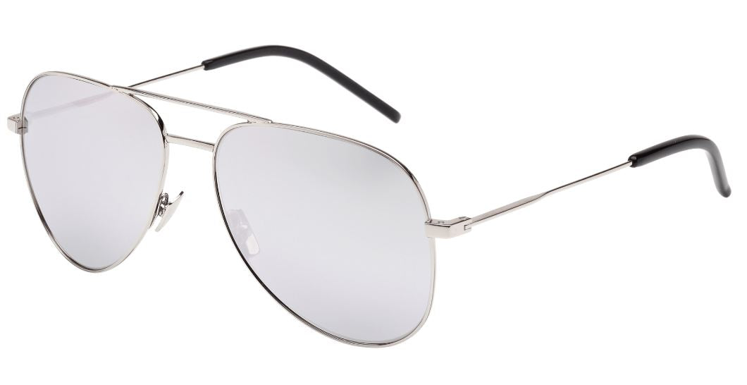 SAINT LAURENT CLASSIC 11-005 55