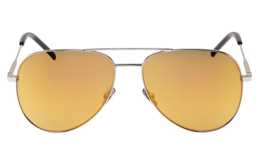 SAINT LAURENT CLASSIC 11-006 55