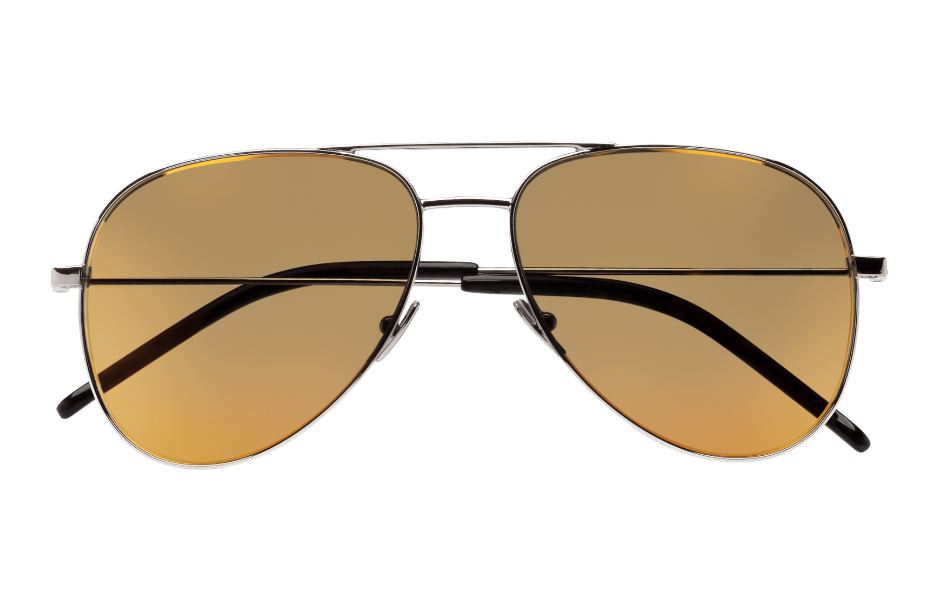 SAINT LAURENT CLASSIC 11-006 55