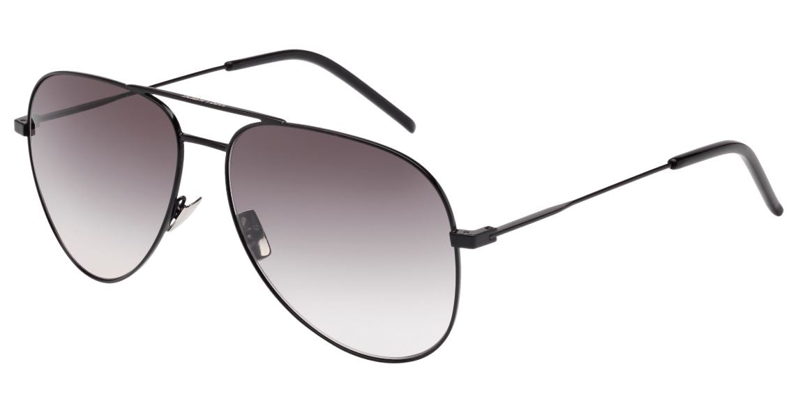 SAINT LAURENT CLASSIC 11-007 59