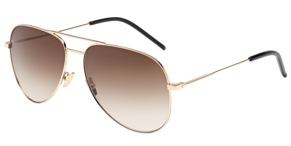 SAINT LAURENT CLASSIC 11-009 59