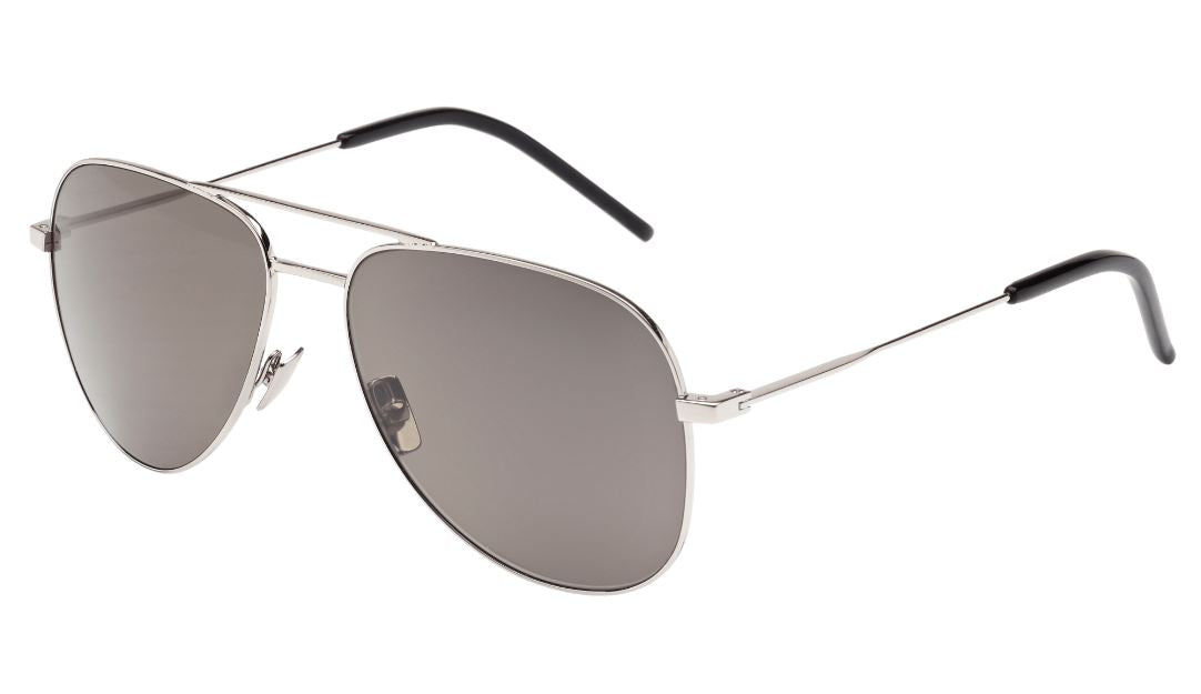 SAINT LAURENT CLASSIC 11-010
