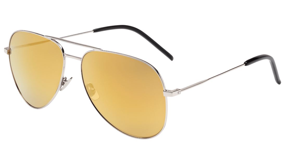 SAINT LAURENT CLASSIC 11-012 59