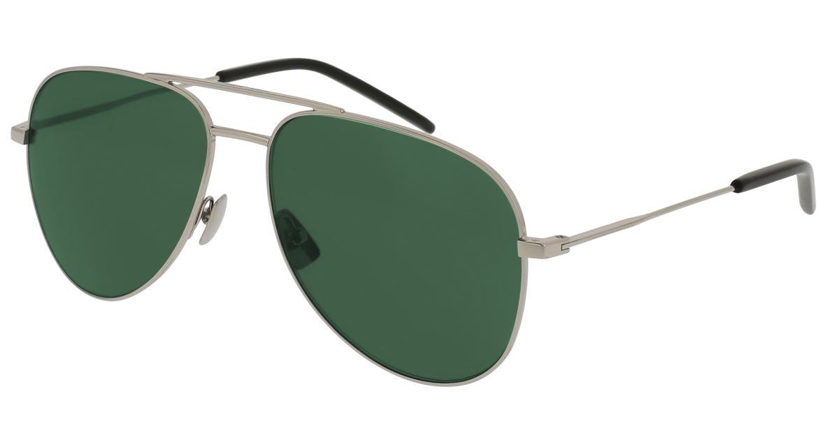 SAINT LAURENT CLASSIC 11-013 55