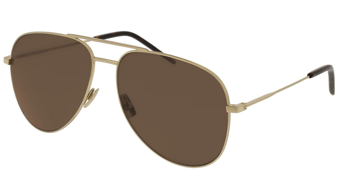 SAINT LAURENT CLASSIC 11-021 59