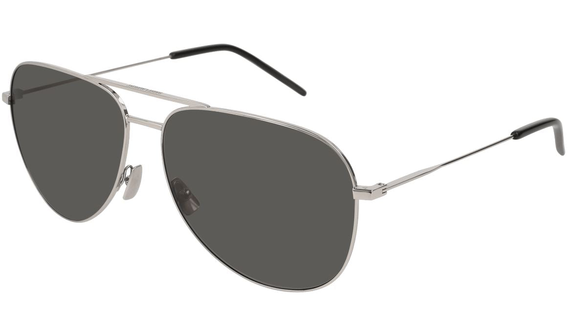 SAINT LAURENT CLASSIC 11-027 59