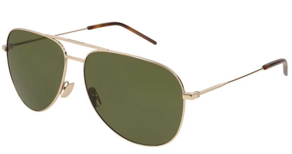 SAINT LAURENT CLASSIC 11-028 61