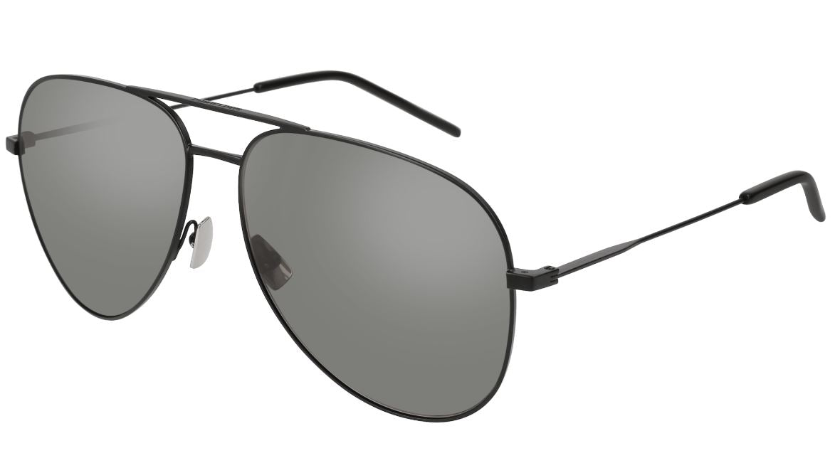 SAINT LAURENT CLASSIC 11-029 61