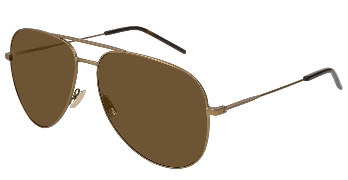 SAINT LAURENT CLASSIC 11-030 61