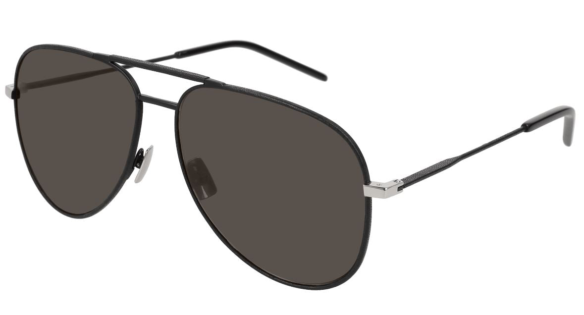 SAINT LAURENT CLASSIC 11-031 59