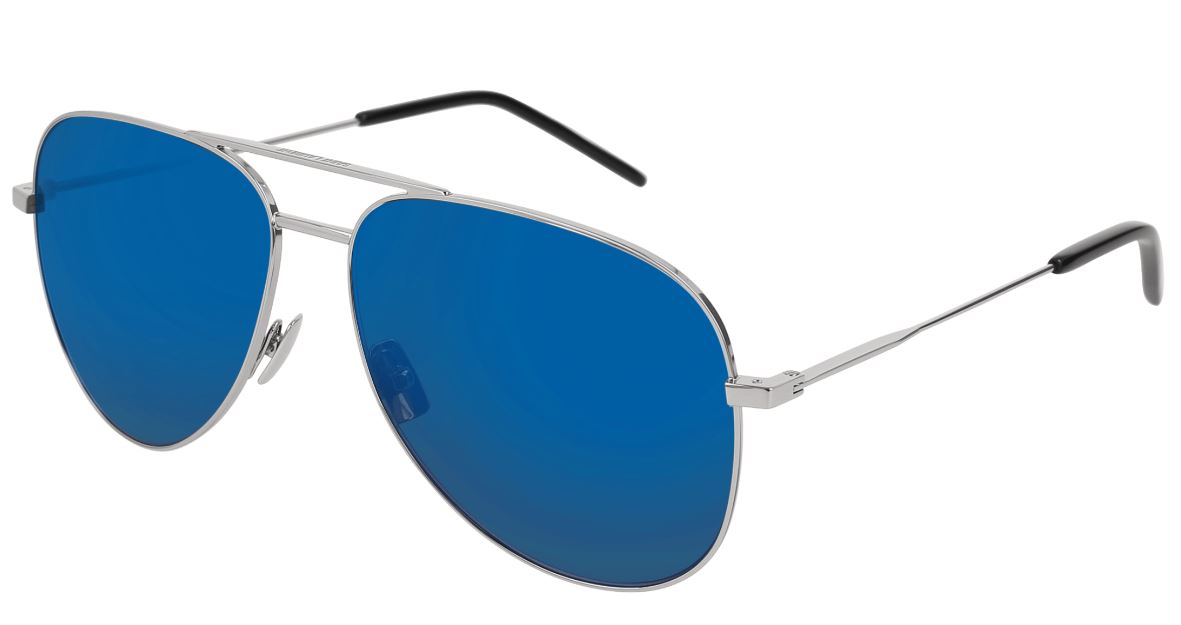 SAINT LAURENT CLASSIC 11-032 59