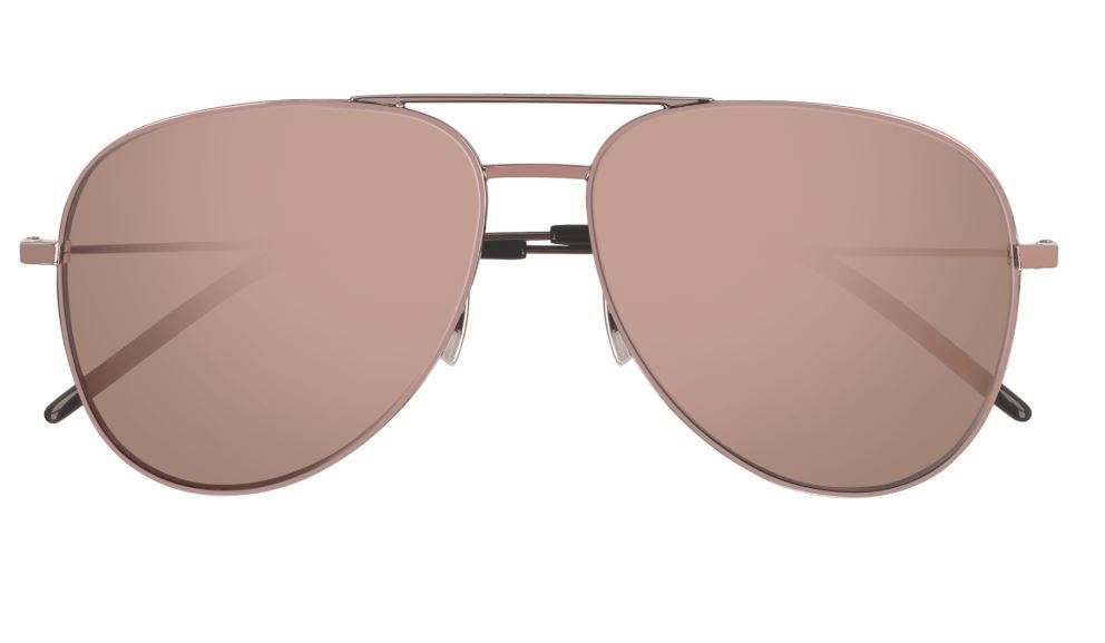 SAINT LAURENT CLASSIC 11-033 59