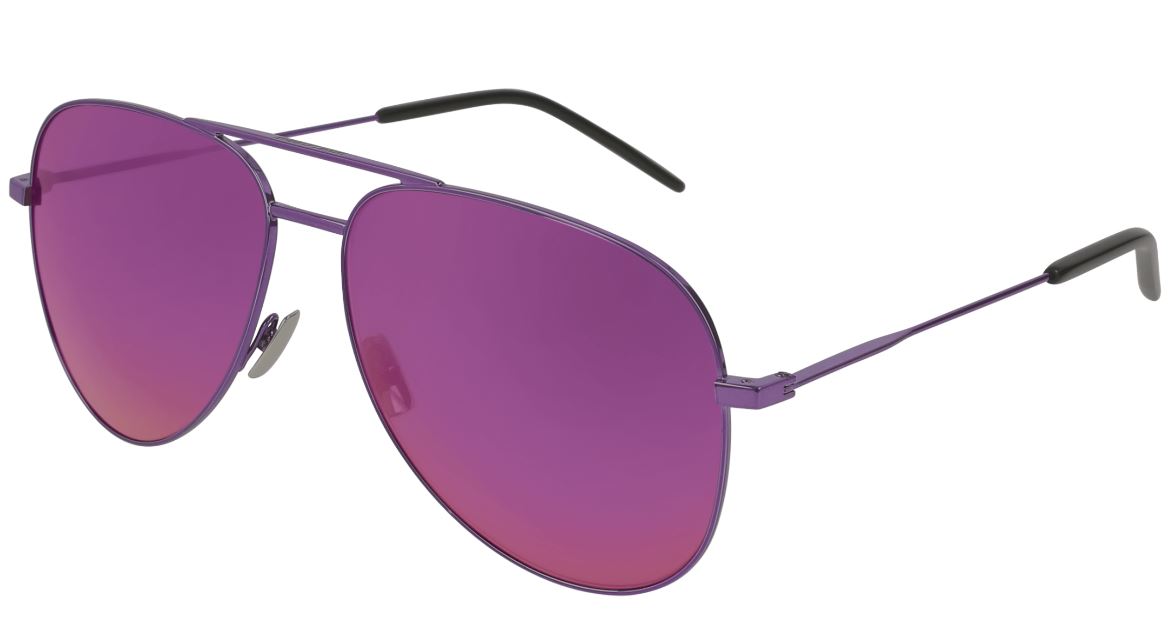 SAINT LAURENT CLASSIC 11-034 59