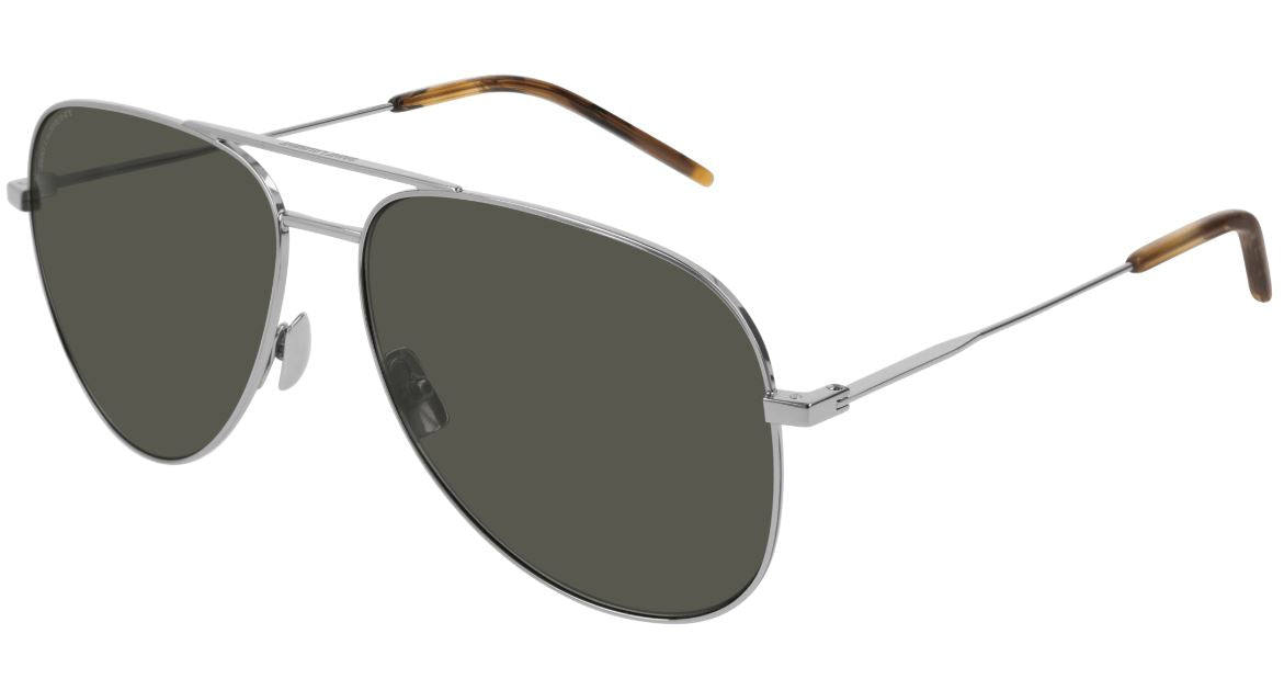 SAINT LAURENT CLASSIC 11-035 59