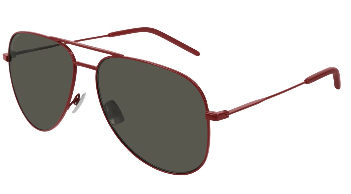 SAINT LAURENT CLASSIC 11-039 59