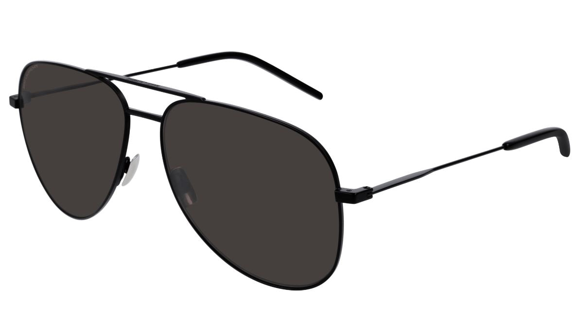 SAINT LAURENT CLASSIC 11-040 59