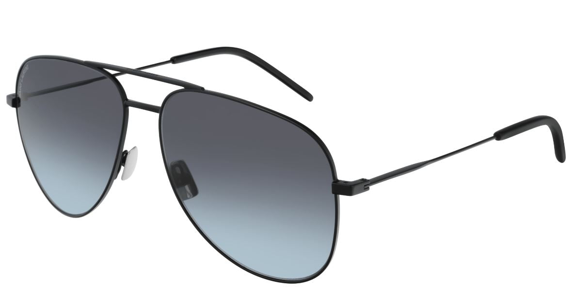 SAINT LAURENT CLASSIC 11-041 59