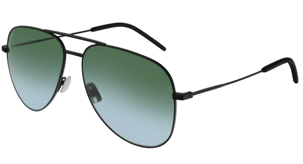SAINT LAURENT CLASSIC 11-042 59