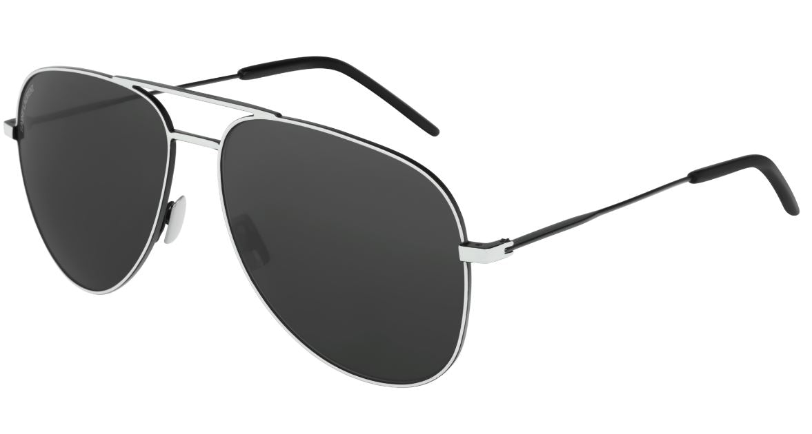 SAINT LAURENT CLASSIC 11-043 59