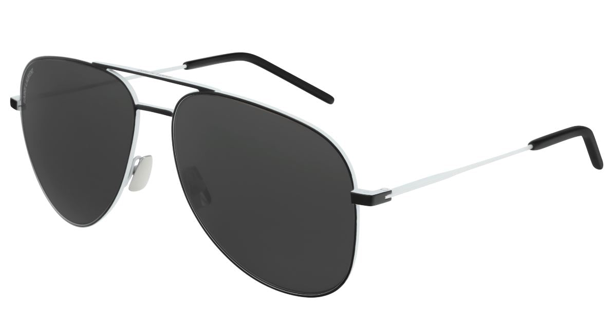 SAINT LAURENT CLASSIC 11-044 59